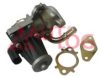 AUTLOG AV6033 EGR Valve